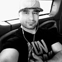 Алишер, 35 лет