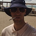 Сергей, 34 года
