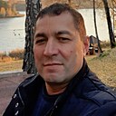 Роман, 48 лет