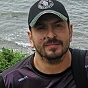 Юрий, 38 лет