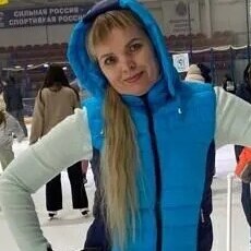 Фотография девушки Валентина, 52 года из г. Москва