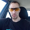 Илья, 28 лет