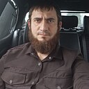 Билал, 30 лет