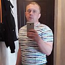 Женя, 40 лет