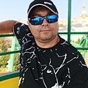 Алексей, 36 лет