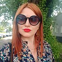 Роза, 38 лет