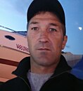 Александр, 34 года