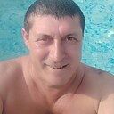 Андрей, 45 лет