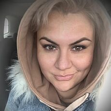 Фотография девушки Яя, 38 лет из г. Казань