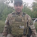 Влад, 40 лет