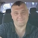 Сергей, 42 года