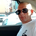 Анатолий, 37 лет