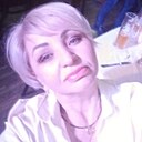 Екатерина, 50 лет