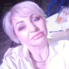Фотография девушки Екатерина, 50 лет из г. Челябинск