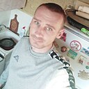 Вячеслав, 34 года