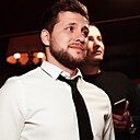 Вадим, 37 лет