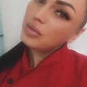 Настя, 42 года