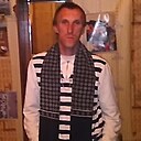 Виталий, 40 лет