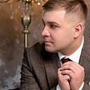 Дмитрий, 29 лет