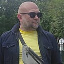 Юрий, 42 года