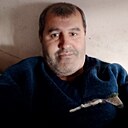 Шамил, 49 лет