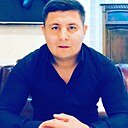 Тимур, 36 лет