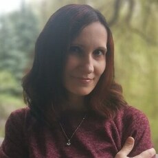 Фотография девушки Надежда, 41 год из г. Кисловодск