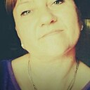 Татьяна, 55 лет