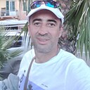 Seryj, 47 лет