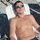 Степан, 28 лет