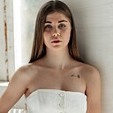 Саша, 18 лет
