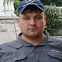 Александр, 38 лет