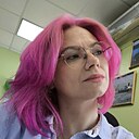 Мария, 43 года