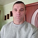 Сергей, 46 лет