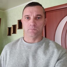 Фотография мужчины Сергей, 46 лет из г. Чистополь