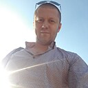 Александр, 43 года