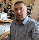 Вадим, 42 года
