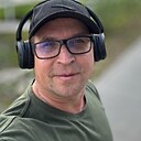 Алексей, 43 года