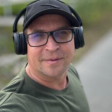 Фотография мужчины Алексей, 43 года из г. Кострома