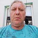 Анатолий, 40 лет