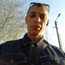 Фотография мужчины Дмитрий, 30 лет из г. Славгород