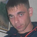 Андрей, 34 года