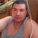 Эдуард, 31 год
