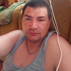 Фотография мужчины Эдуард, 31 год из г. Уссурийск