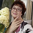 Елена, 65 лет