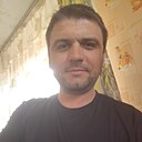 Дмитрий, 35 лет