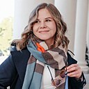 Валентина, 38 лет