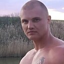 Игорь, 34 года