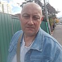 Сергей, 55 лет