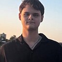 Даниил, 19 лет